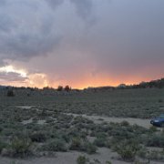 MonoBasin 133 : MonoBasin